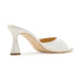 Badgley Mischka Winika
