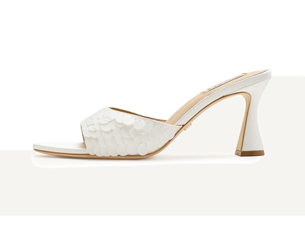 Badgley Mischka Winika