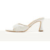 Badgley Mischka Winika