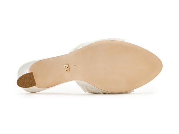 Badgley Mischka Winika