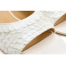 Badgley Mischka Winika