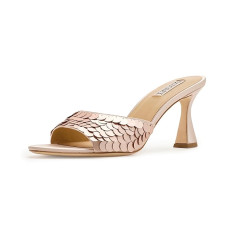 Badgley Mischka Winika