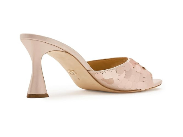 Badgley Mischka Winika