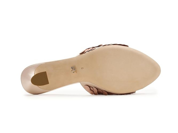 Badgley Mischka Winika