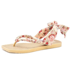 Badgley Mischka Wrenna