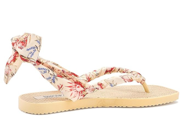 Badgley Mischka Wrenna