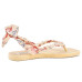 Badgley Mischka Wrenna