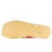 Badgley Mischka Wrenna