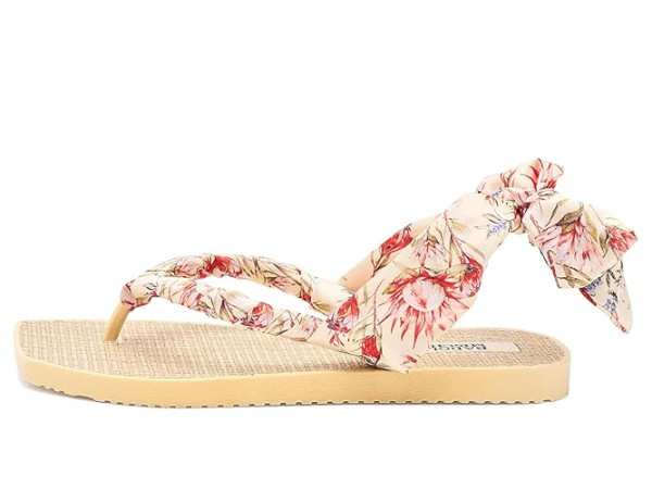 Badgley Mischka Wrenna