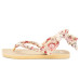 Badgley Mischka Wrenna
