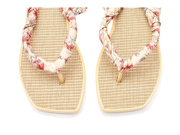 Badgley Mischka Wrenna