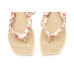 Badgley Mischka Wrenna