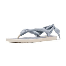Badgley Mischka Wrenna
