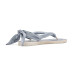 Badgley Mischka Wrenna