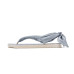 Badgley Mischka Wrenna
