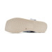 Badgley Mischka Wrenna