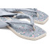 Badgley Mischka Wrenna