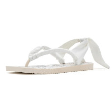 Badgley Mischka Wrenna