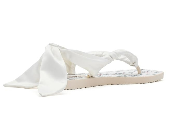 Badgley Mischka Wrenna