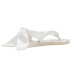 Badgley Mischka Wrenna