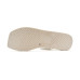 Badgley Mischka Wrenna