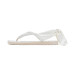 Badgley Mischka Wrenna