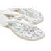 Badgley Mischka Wrenna