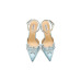 Badgley Mischka Whitman Badgley Mischka Whitman