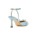 Badgley Mischka Whitman Badgley Mischka Whitman