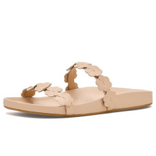 Badgley Mischka Waterbury