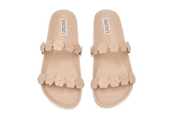 Badgley Mischka Waterbury
