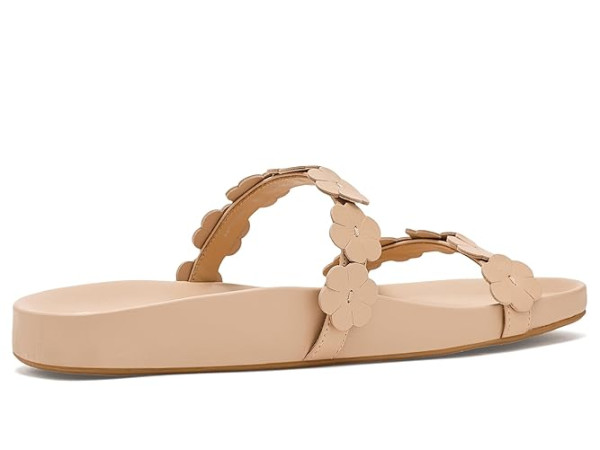 Badgley Mischka Waterbury