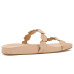 Badgley Mischka Waterbury