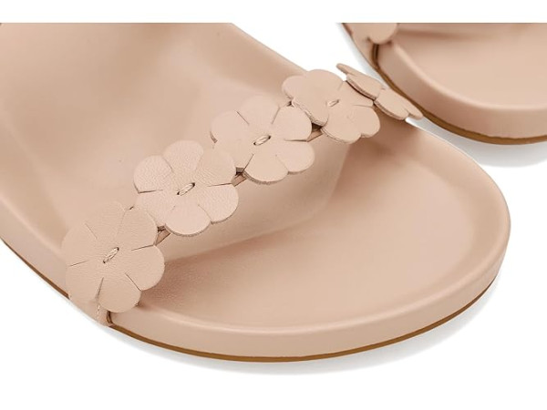 Badgley Mischka Waterbury