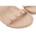 Badgley Mischka Waterbury