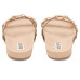 Badgley Mischka Waterbury