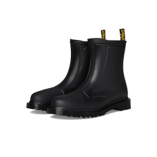 Dr. Martens 1460 Rain