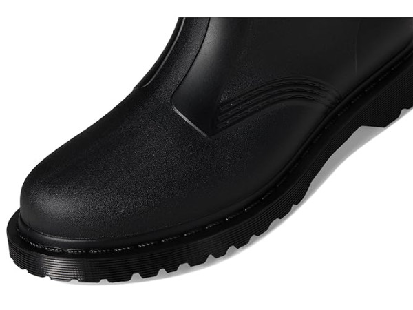 Dr. Martens 1460 Rain