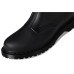 Dr. Martens 1460 Rain