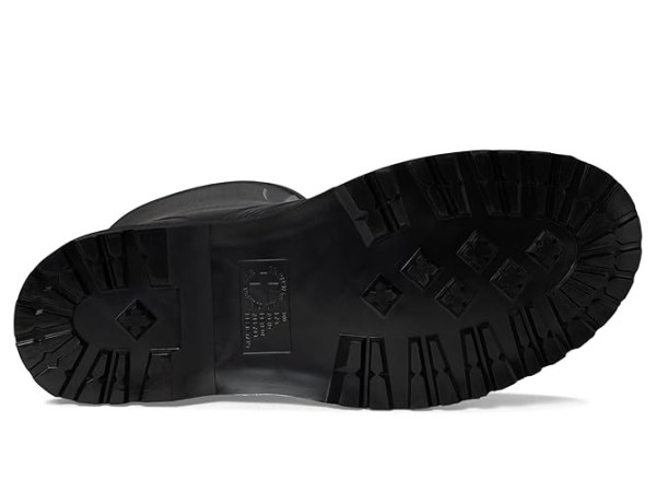 Dr. Martens 1460 Rain