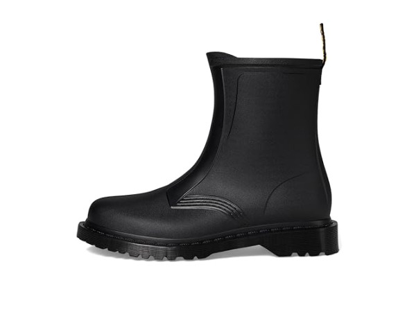 Dr. Martens 1460 Rain