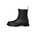 Dr. Martens 1460 Rain