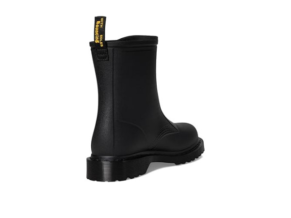 Dr. Martens 1460 Rain