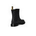 Dr. Martens 1460 Rain
