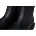 Dr. Martens 1460 Rain