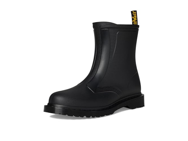 Dr. Martens 1460 Rain