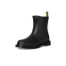 Dr. Martens 1460 Rain