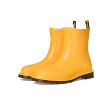 Dr. Martens 1460 Rain