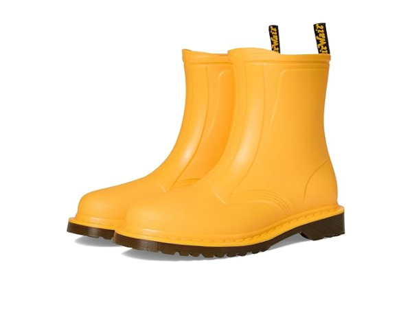 Dr. Martens 1460 Rain