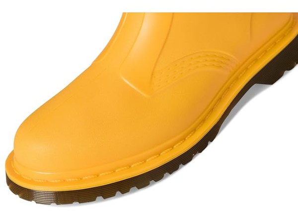 Dr. Martens 1460 Rain Dr. Martens 1460 Rain